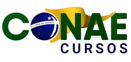 CONAE Cursos